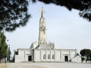 cerro-de-los-angelenes-getafe-asesoria-online-roldan