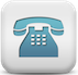 telefono-asesoria-online-roldan